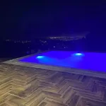 Kocaeli'nde Koerfez Manzarali Dogayla Basbasa Tatil * 科喀艾里