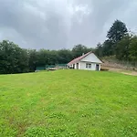别墅 Kocaeli'nde Koerfez Manzarali Dogayla Basbasa Tatil *