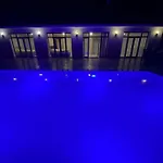 别墅 Kocaeli'nde Koerfez Manzarali Dogayla Basbasa Tatil *