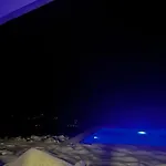 Kocaeli'nde Koerfez Manzarali Dogayla Basbasa Tatil * 科喀艾里