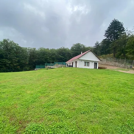 别墅 Kocaeli'nde Koerfez Manzarali Dogayla Basbasa Tatil *